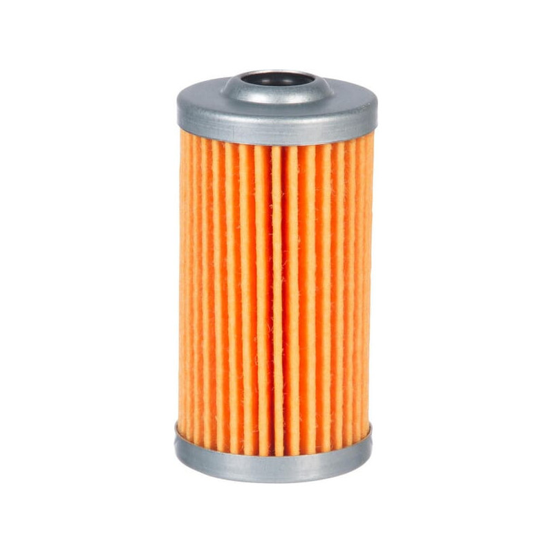 Filtr paliwa HiFi Filter SN21587 - mar-kar.com.pl - 1
