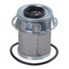 Filtr paliwa HiFi Filter SN25065 - mar-kar.com.pl - 1