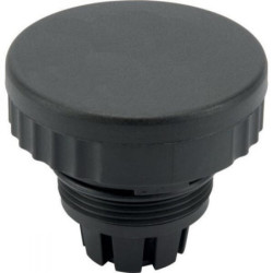 Filtr paliwa HiFi Filter FS286 - mar-kar.com.pl - 1