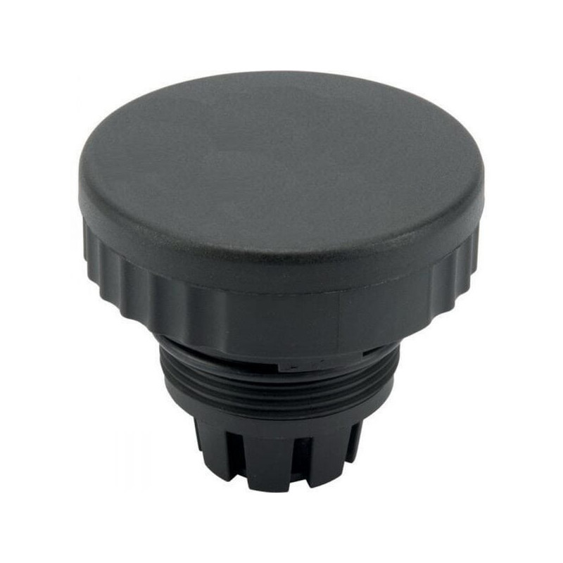 Filtr paliwa HiFi Filter FS286 - mar-kar.com.pl - 1