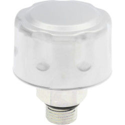 Filtr paliwa HiFi Filter FS378 - mar-kar.com.pl - 1