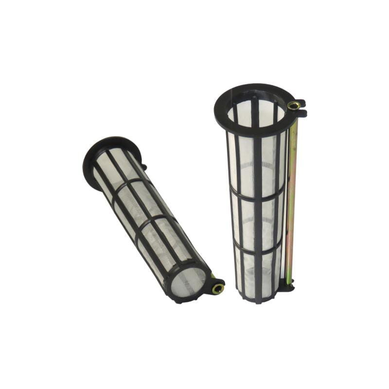 Filtr paliwa HiFi Filter MO7033 - mar-kar.com.pl - 1