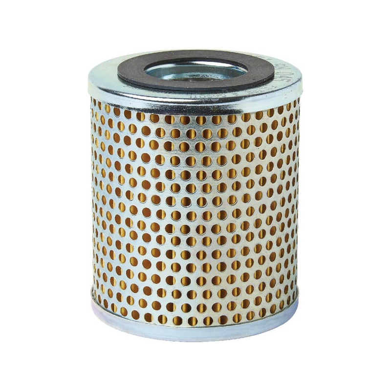 Filtr paliwa HiFi Filter SN045 - mar-kar.com.pl - 1