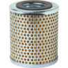 Filtr paliwa HiFi Filter SN045 - mar-kar.com.pl - 1