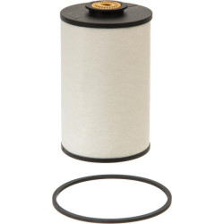 Filtr paliwa HiFi Filter SN066 - mar-kar.com.pl - 1