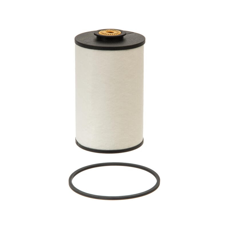 Filtr paliwa HiFi Filter SN066 - mar-kar.com.pl - 1