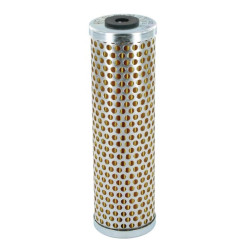 Filtr paliwa HiFi Filter SN20130 - mar-kar.com.pl - 1