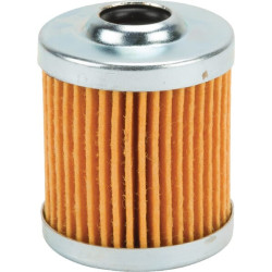Filtr paliwa HiFi Filter SN21588 - mar-kar.com.pl - 1