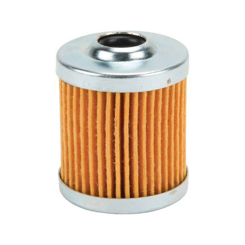 Filtr paliwa HiFi Filter SN21588 - mar-kar.com.pl - 1