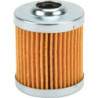 Filtr paliwa HiFi Filter SN21588 - mar-kar.com.pl - 1