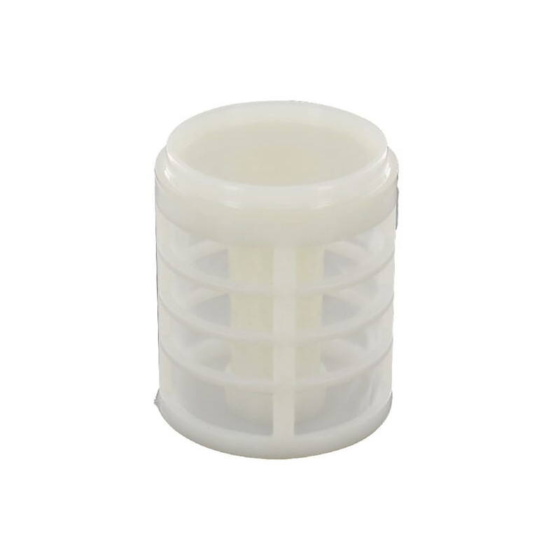 Filtr paliwa HiFi Filter SN25028 - mar-kar.com.pl - 1