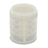 Filtr paliwa HiFi Filter SN25028 - mar-kar.com.pl - 1