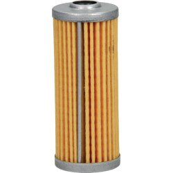Filtr paliwa HiFi Filter SN25046 - mar-kar.com.pl - 1