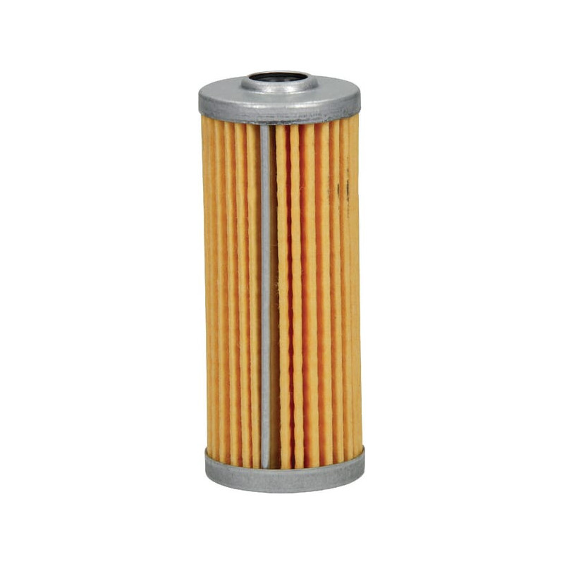 Filtr paliwa HiFi Filter SN25046 - mar-kar.com.pl - 1
