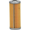 Filtr paliwa HiFi Filter SN25046 - mar-kar.com.pl - 1