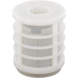 Filtr paliwa HiFi Filter SN25090 - mar-kar.com.pl - 1