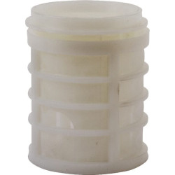 Filtr paliwa HiFi Filter SN25091 - mar-kar.com.pl - 1