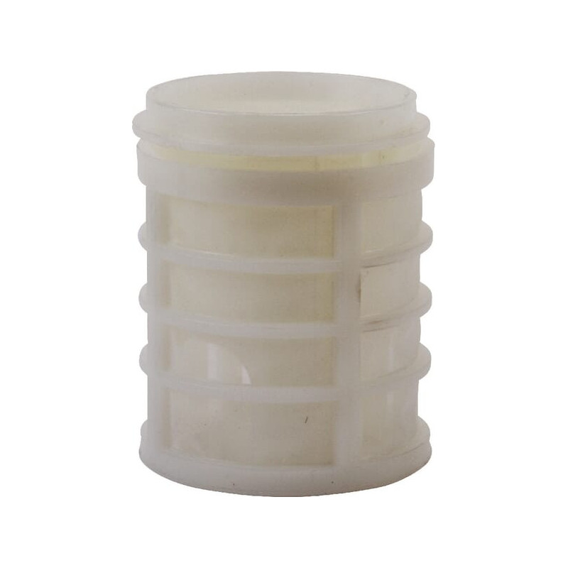 Filtr paliwa HiFi Filter SN25091 - mar-kar.com.pl - 1