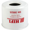 Filtr paliwa HiFi Filter SN30025 - mar-kar.com.pl - 1