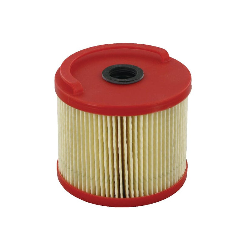 Filtr paliwa HiFi Filter SN40001 - mar-kar.com.pl - 1