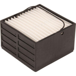 Filtr paliwa HiFi Filter SN40005 - mar-kar.com.pl - 1