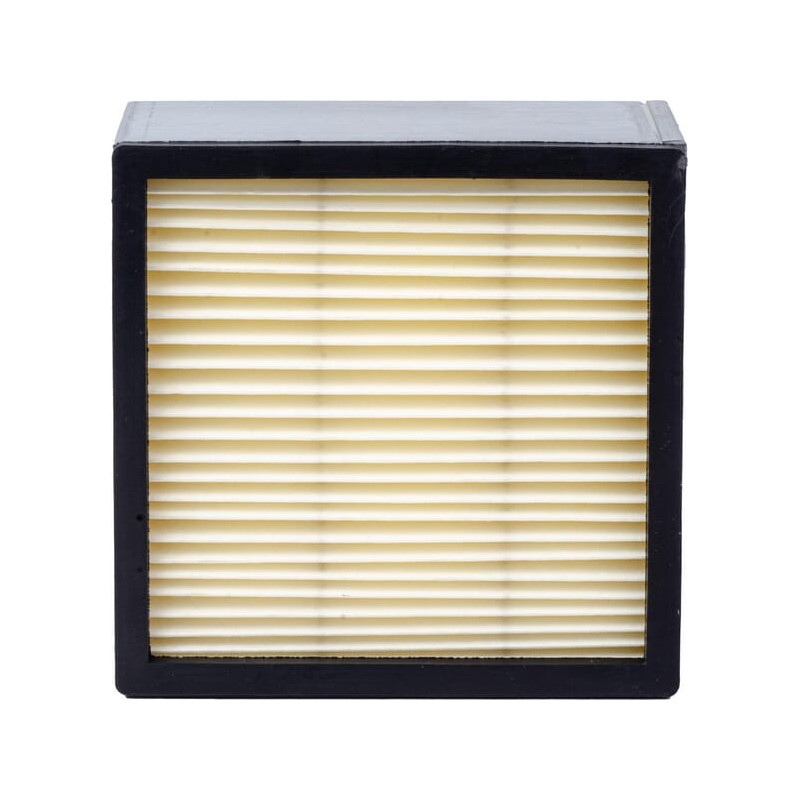 Filtr paliwa HiFi Filter SN40006 - mar-kar.com.pl - 1