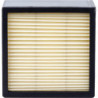 Filtr paliwa HiFi Filter SN40006 - mar-kar.com.pl - 1