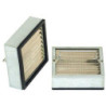 Filtr paliwa HiFi Filter SN40013 - mar-kar.com.pl - 1
