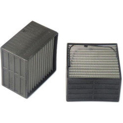 Filtr paliwa HiFi Filter SN40056 - mar-kar.com.pl - 1