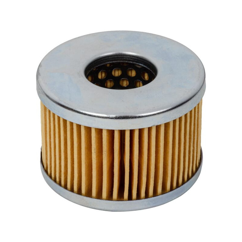 Filtr paliwa HiFi Filter SN4012 - mar-kar.com.pl - 1