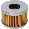 Filtr paliwa HiFi Filter SN4012 - mar-kar.com.pl - 1