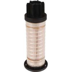 Filtr paliwa HiFi Filter SN40679 - mar-kar.com.pl - 1
