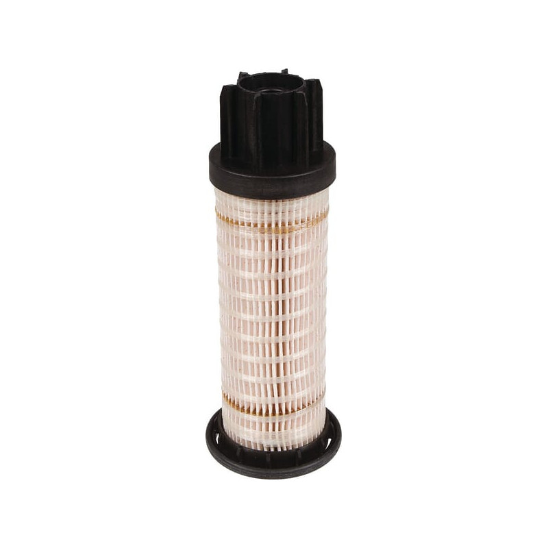 Filtr paliwa HiFi Filter SN40679 - mar-kar.com.pl - 1