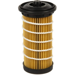 Filtr paliwa HiFi Filter SN40730 - mar-kar.com.pl - 1
