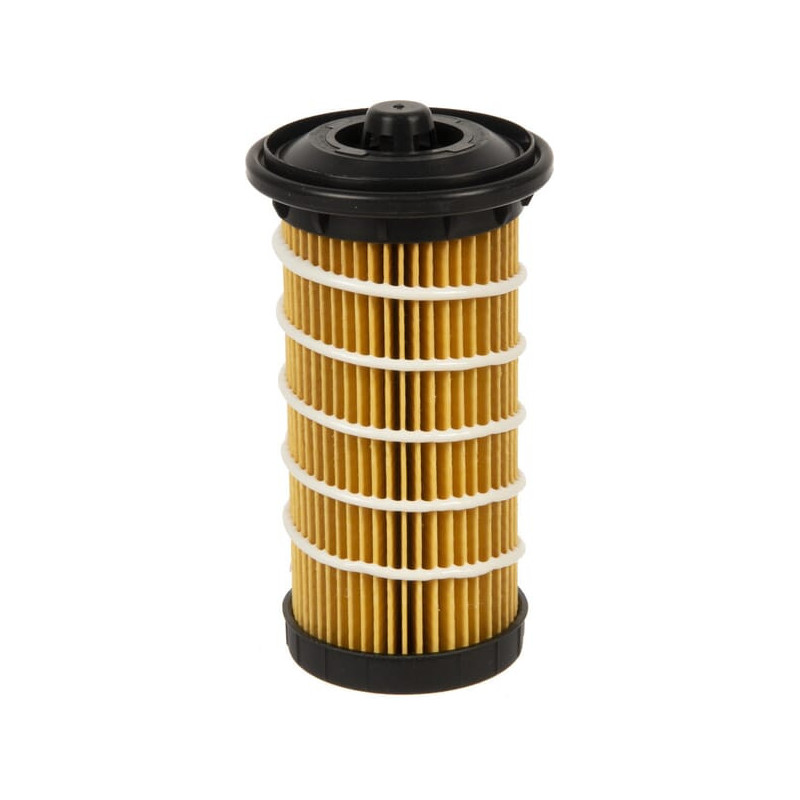 Filtr paliwa HiFi Filter SN40730 - mar-kar.com.pl - 1