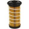 Filtr paliwa HiFi Filter SN40730 - mar-kar.com.pl - 1