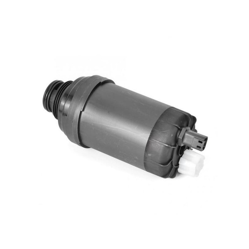 Filtr paliwa HiFi Filter SN40754 - mar-kar.com.pl - 1