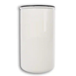 Filtr paliwa HiFi Filter SN40768 - mar-kar.com.pl - 1