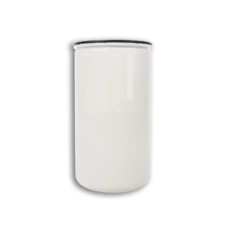 Filtr paliwa HiFi Filter SN40768 - mar-kar.com.pl - 1