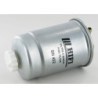 Filtr paliwa HiFi Filter SN452 - mar-kar.com.pl - 1