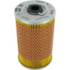 Filtr paliwa HiFi Filter SN5105 - mar-kar.com.pl - 1