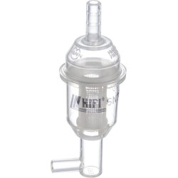 Filtr paliwa HiFi Filter SN70105 - mar-kar.com.pl - 1
