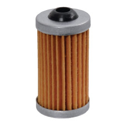 Filtr paliwa HiFi Filter SN70145 - mar-kar.com.pl - 1