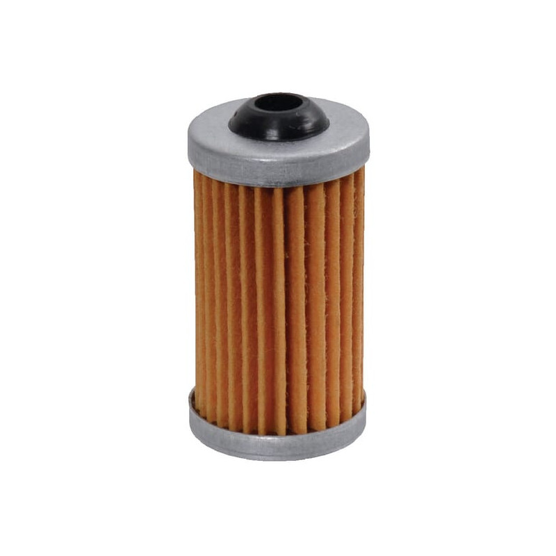 Filtr paliwa HiFi Filter SN70145 - mar-kar.com.pl - 1