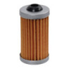 Filtr paliwa HiFi Filter SN70145 - mar-kar.com.pl - 1