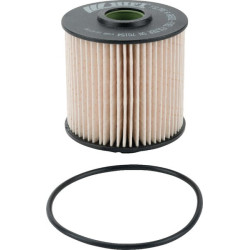 Filtr paliwa HiFi Filter SN70154 - mar-kar.com.pl - 1