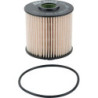 Filtr paliwa HiFi Filter SN70154 - mar-kar.com.pl - 1