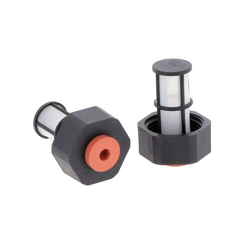 Filtr paliwa HiFi Filter SN70237 - mar-kar.com.pl - 1