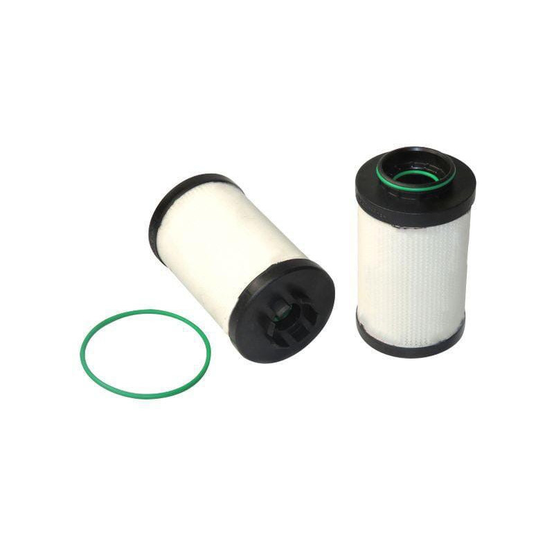 Filtr paliwa HiFi Filter SN70404 - mar-kar.com.pl - 1
