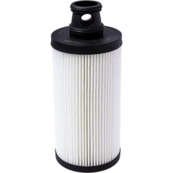 Filtr paliwa HiFi Filter SN70406 - mar-kar.com.pl - 1